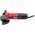  УШМ ATLET PGA125G11 1200 Вт 