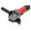  УШМ ATLET PGA125G11 1200 Вт 