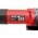  УШМ ATLET PGA125G11 1200 Вт 