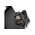  УШМ ATLET PGA125G11 1200 Вт 
