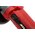  УШМ ATLET PGA125G11 1200 Вт 