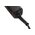  УШМ ATLET PGA125G11 1200 Вт 