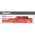  УШМ ATLET PGA125G11 1200 Вт 