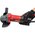  УШМ ATLET PGA125G11 1200 Вт 
