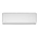  Кондиционер Ecostar KVS-RAD12CH/IN/KVS-RAD12CH/OUT 