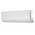  Кондиционер Ecostar KVS-RAD12CH/IN/KVS-RAD12CH/OUT 