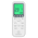  Кондиционер Ecostar KVS-RAD12CH/IN/KVS-RAD12CH/OUT 