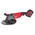  УШМ Milwaukee M18 FLAG230XPDB-121C Fuel (4933464115) 