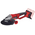  УШМ Einhell Axxio 36/230 Q (4431160) 