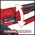  УШМ Einhell Axxio 36/230 Q (4431160) 