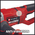  УШМ Einhell Axxio 36/230 Q (4431160) 