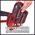  УШМ Einhell Axxio 36/230 Q (4431160) 