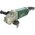 УШМ DWT WS22-180T 