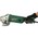  УШМ DWT WS22-180T 