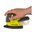  Дельташлифмашина Ryobi RPS100-S (5133002902) 100 Вт 