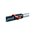  Шлифмашина для стен и потолков Bosch GTR 550 (0.601.7D4.020) 