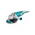  УШМ Total TG1302306 