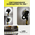  Шлифмашина для стен и потолков WMC Tools WMC-S1M-DH04-230A 