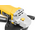  УШМ Garvill AG230-2200 