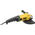  УШМ Garvill AG230-2200 