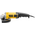  УШМ Garvill AG230-2200 