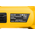  УШМ Garvill AG230-2200 