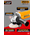  УШМ Ingco AG110038 