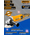  УШМ Ingco AG110038 
