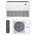  Кондиционер Funai LAC-DR105HP.F01/S/LAC-DR105HP.01/U 