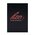  Электронная книга Onyx Boox Faust 7 черный 