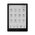  Электронная книга Onyx Boox Go 6 