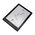  Электронная книга Onyx Boox Go 6 