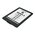  Электронная книга Onyx Boox Volta 6 черный 