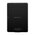  Электронная книга Onyx Boox Volta 6 черный 