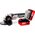  УШМ Crown CT23026-125HXS-4 BMC 