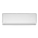  Кондиционер Ecostar KVS-RAD07CH/IN/KVS-RAD07CH/OUT 