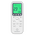  Кондиционер Ecostar KVS-RAD07CH/IN/KVS-RAD07CH/OUT 