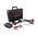  УШМ Crown CT23026-125HXS-4 BMC 