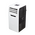 Мобильный кондиционер Electrolux EACM-12 FM/N3 белый   Мобильный кондиционер Electrolux EACM-12 FM/N3 белый