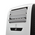 Мобильный кондиционер Electrolux EACM-12 FM/N3 белый   Мобильный кондиционер Electrolux EACM-12 FM/N3 белый