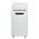 Мобильный кондиционер Electrolux EACM-12 FM/N3 белый   Мобильный кондиционер Electrolux EACM-12 FM/N3 белый
