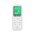  Кондиционер Ecostar KVS-IRAD07CH/IN/KVS-IRAD07CH/OUT 