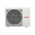  Кондиционер Funai LAC-DR105HP.F01/S/LAC-DR105HP.01/U 