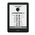  Электронная книга Onyx Boox Livingstone 3 черный 