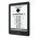  Электронная книга Onyx Boox Livingstone 3 черный 