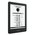  Электронная книга Onyx Boox Livingstone 3 черный 