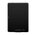  Электронная книга Onyx Boox Livingstone 3 черный 