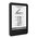  Электронная книга Onyx Boox Faust 7 черный 