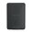  Электронная книга Onyx Boox Faust 7 черный 