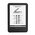  Электронная книга Onyx Boox Faust 7 черный 